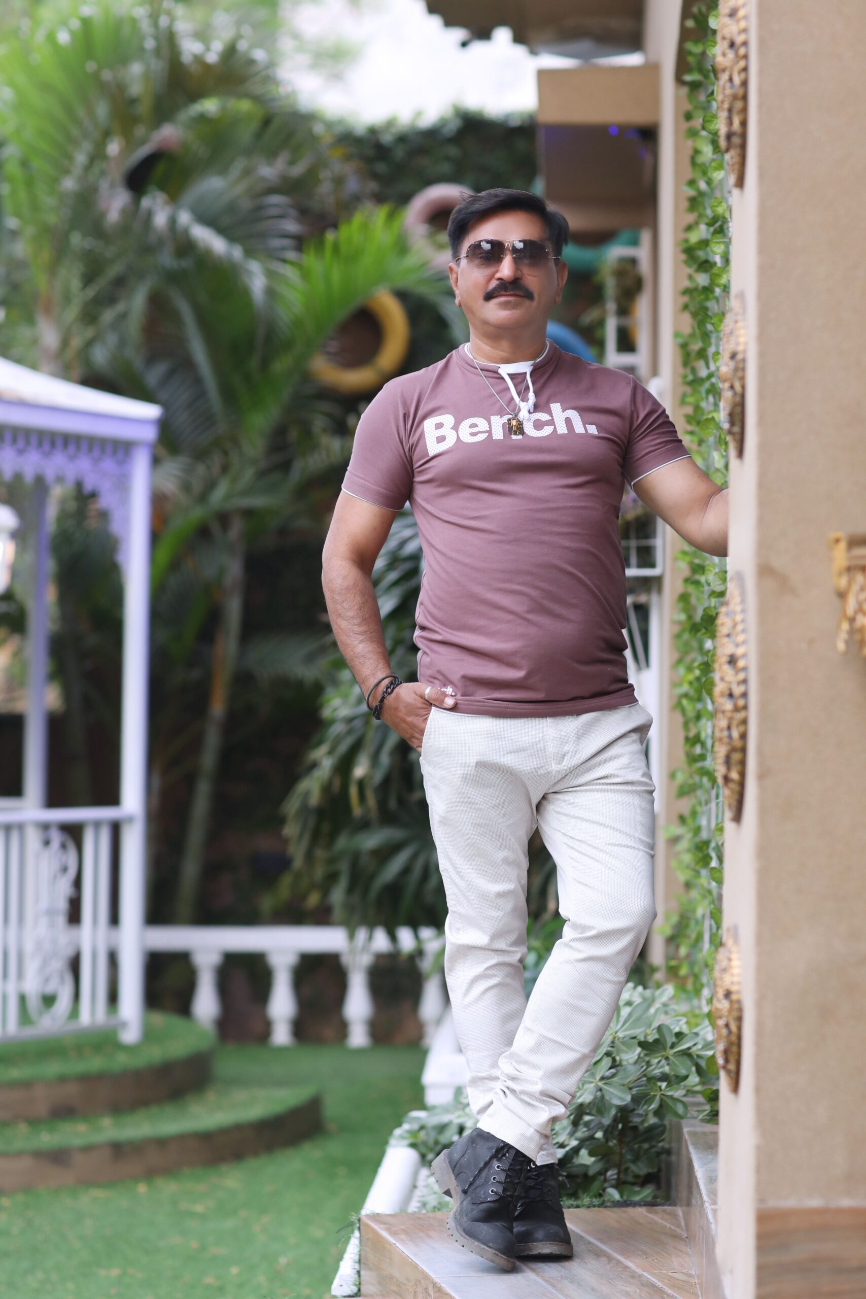      Kamlesh Jaat