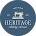 Heritage Artistry Avenue